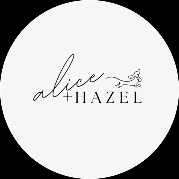 shopalice_hazel